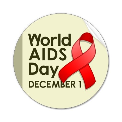 /upload/iblock/67a/world aids daym1a.jpg